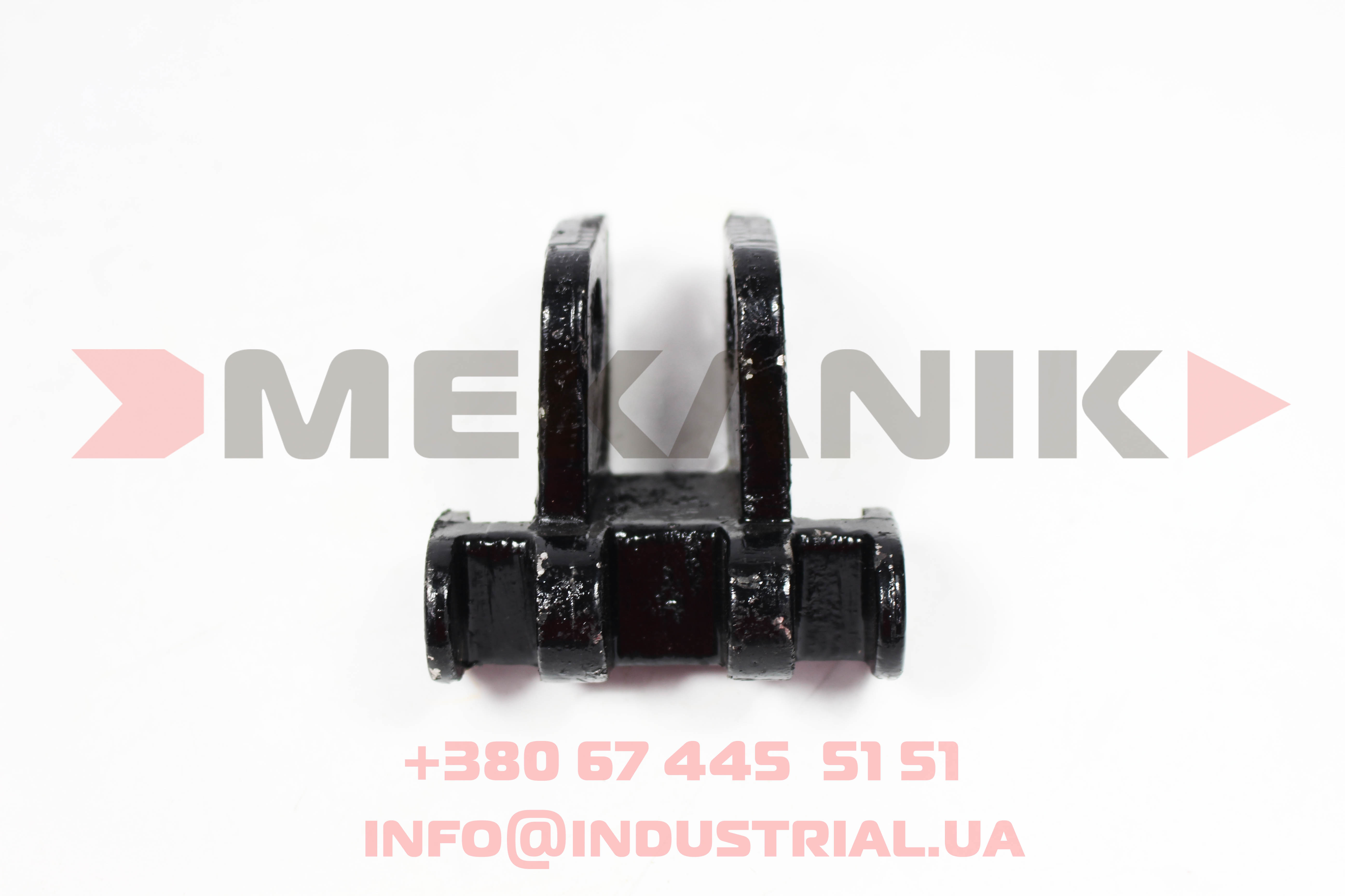 MKP 7197811 MEKANIK PRO